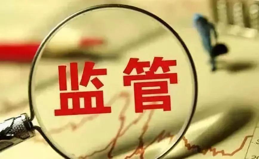 關于印發《外國政府貸款項目監督檢查辦法》的通知