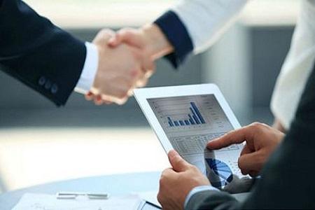 2020中國招標代理行業綜合實力百強榜單重磅推出