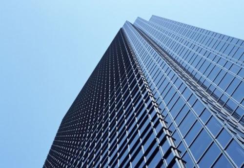 2020中國工程造價咨詢行業綜合實力百強