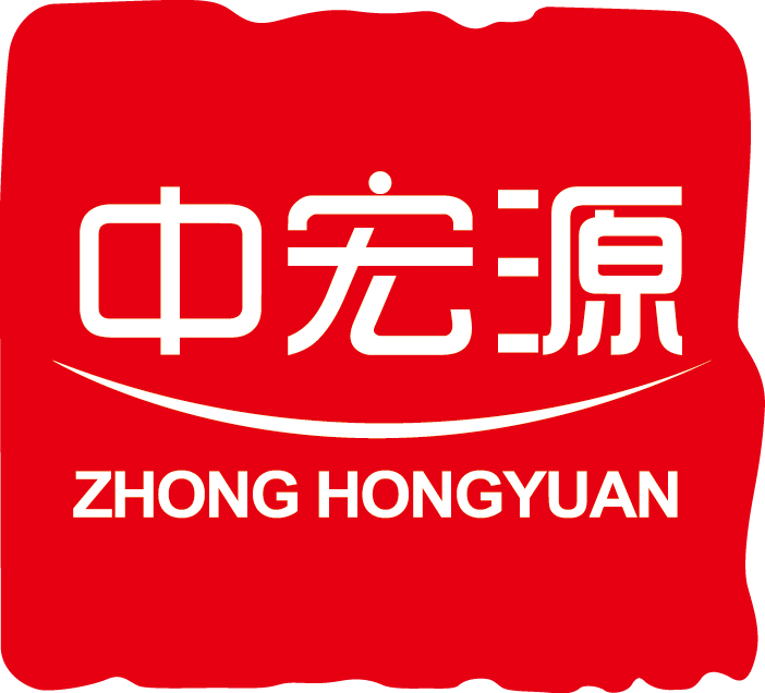 福州路信公路設計有限公司儀器采購項目 結果公告