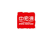 中宏源建設管理有限公司組織集中觀看紀念中國人民抗日戰爭暨世界反法西斯戰爭勝利80周年閱兵儀式